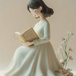 首席财务官发言 🍍🧵Sherr🔩🔽i Lu👩‍🏭🧚‍♀️ther：🌼 谢谢🙍